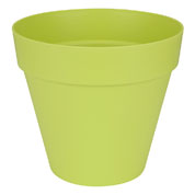 Loft Urban Round  D.40 A.35  Lima  Elho